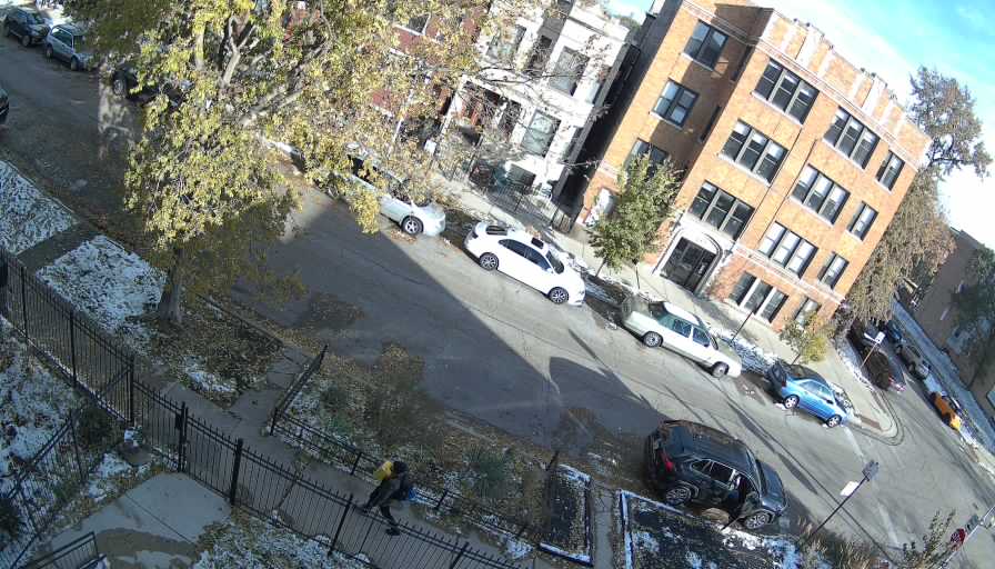 Reolink Camera Two_01_Reolink Home Hub One_20251111141944.jpg